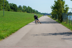 DSC00929257