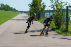 DSC00933260