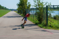 DSC00941268