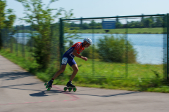 DSC00942269