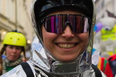 DSC7060