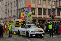 DSC7080