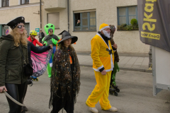 DSC7234