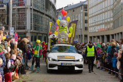 DSC7318