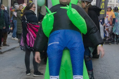 DSC7385