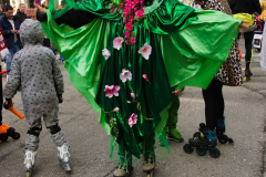 DSC7390
