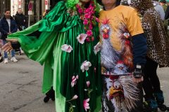 DSC7396