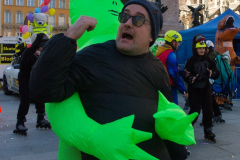DSC7536