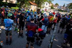 006-Hallertau-preview-5D3_2475