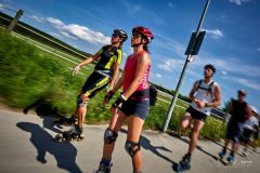 047-Hallertau-preview-5D3_2743