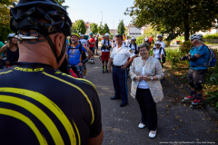 20210815-Hallertau-022-scaled