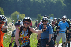 1_DSC05033