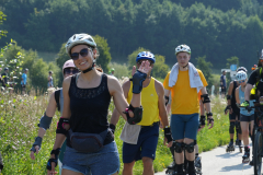 1_DSC05091