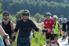 1_DSC05105