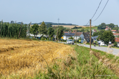 AD1A0410