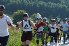 DSC05060