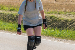 DSC3748HD