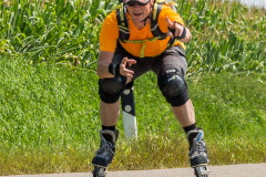 DSC4327HD
