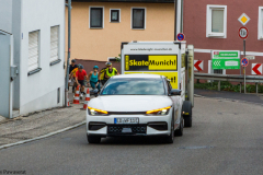 DSC4909HD