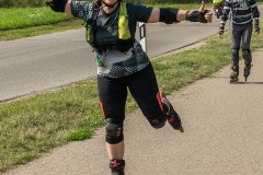 DSC5225HD