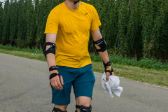 DSC5429HD