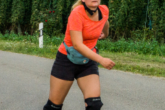 DSC5432HD