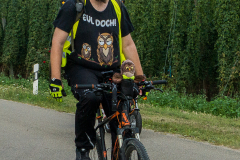 DSC5458HD