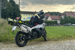 IMG-20250816-WA0002