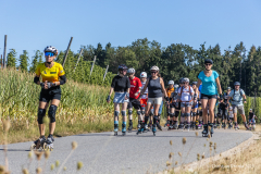 AD1A3941