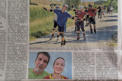 Donaukurier2026