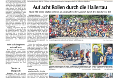 Hallertauer-Zeitung2026