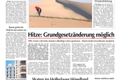 HallertauerNachrichten2026