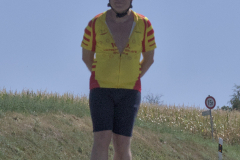 DSC8194HD