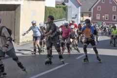 DSC8437HD