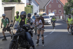 DSC8456HD