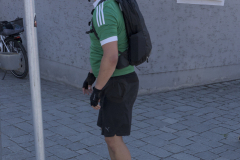 DSC8469HD