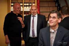 20181201-SkM-Abschluss-006