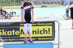20230701_skm_meisterschaft-114