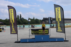 20230701_skm_meisterschaft-115