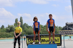 20230701_skm_meisterschaft-116