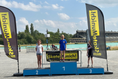 20230701_skm_meisterschaft-121