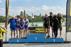 20230701_skm_meisterschaft-126