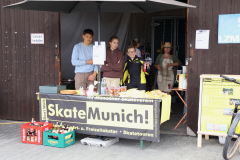 20230701_skm_meisterschaft-13