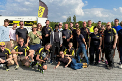 20230701_skm_meisterschaft-132