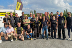 20230701_skm_meisterschaft-133