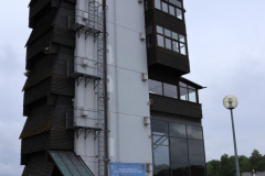 20230701_skm_meisterschaft-15