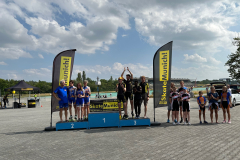 20230701_skm_meisterschaft-166