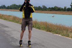 20230701_skm_meisterschaft-18