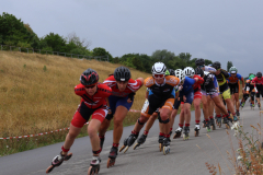 20230701_skm_meisterschaft-19