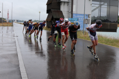 20230701_skm_meisterschaft-2
